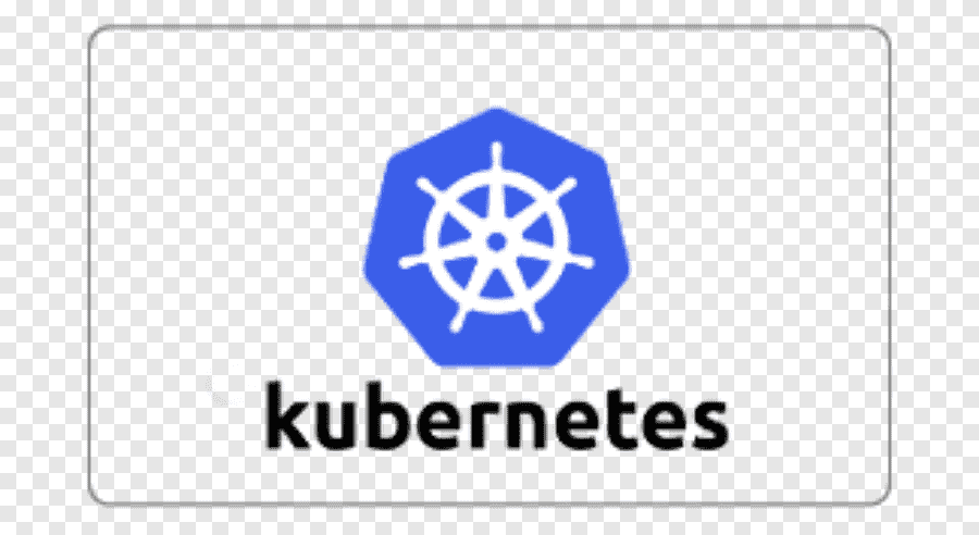 Kubernetes